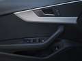 Audi A4 35 TFSI S-tronic / Matrix-LED/Virtual Cockpit/Led Grau - thumbnail 13