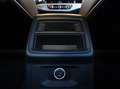 Audi A4 35 TFSI S-tronic / Matrix-LED/Virtual Cockpit/Led Grau - thumbnail 40