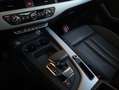 Audi A4 35 TFSI S-tronic / Matrix-LED/Virtual Cockpit/Led Grau - thumbnail 34