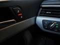Audi A4 35 TFSI S-tronic / Matrix-LED/Virtual Cockpit/Led Grau - thumbnail 15