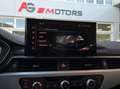 Audi A4 35 TFSI S-tronic / Matrix-LED/Virtual Cockpit/Led Grau - thumbnail 30
