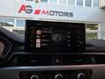 Audi A4 35 TFSI S-tronic / Matrix-LED/Virtual Cockpit/Led Grau - thumbnail 26