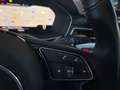 Audi A4 35 TFSI S-tronic / Matrix-LED/Virtual Cockpit/Led Grau - thumbnail 21