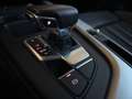 Audi A4 35 TFSI S-tronic / Matrix-LED/Virtual Cockpit/Led Grau - thumbnail 37