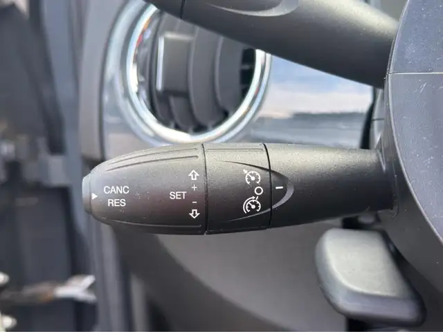 Fiat 500 view 15