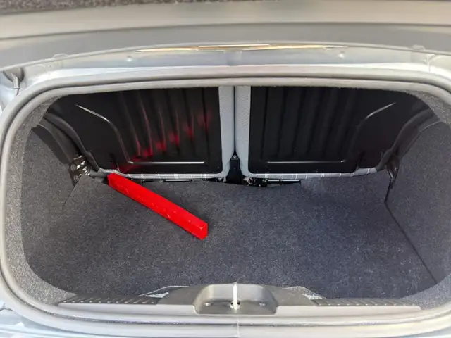 Fiat 500 view 6