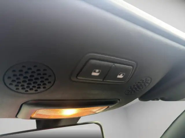 Fiat 500 view 9