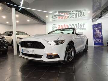 3.7L V6 Ti-VCT