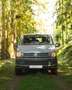 Volkswagen T6 Transporter T6 2.0 TDI Kombi *LANG*9-Sitze... Grigio - thumbnail 2