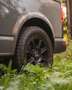 Volkswagen T6 Transporter T6 2.0 TDI Kombi *LANG*9-Sitze... Grigio - thumbnail 7