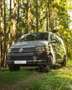 Volkswagen T6 Transporter T6 2.0 TDI Kombi *LANG*9-Sitze... Grigio - thumbnail 1