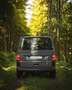 Volkswagen T6 Transporter T6 2.0 TDI Kombi *LANG*9-Sitze... Grigio - thumbnail 8