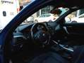 BMW 116 116i M Sport Edition - thumbnail 7
