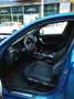 BMW 116 116i M Sport Edition - thumbnail 4