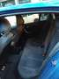 BMW 116 116i M Sport Edition - thumbnail 3