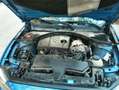BMW 116 116i M Sport Edition - thumbnail 5