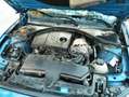 BMW 116 116i M Sport Edition - thumbnail 9