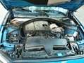 BMW 116 116i M Sport Edition - thumbnail 8