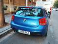 BMW 116 116i M Sport Edition - thumbnail 2