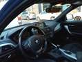 BMW 116 116i M Sport Edition - thumbnail 6