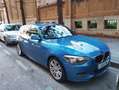 BMW 116 116i M Sport Edition - thumbnail 1