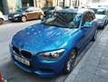 BMW 116 116i M Sport Edition - thumbnail 11
