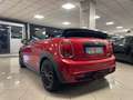 MINI Cooper S Cabrio Mini Cabrio 2.0 Cooper S Hype C. Automatico Roşu - thumbnail 4