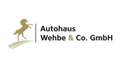 Mercedes-Benz C 200 4Matic ACC Spur. CarPlay Kamera Pano. LED Siyah - thumbnail 2