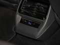 Volkswagen ID.4 GTX +AB 3,99ZINS+NEU 62.795+ Sportpaket Navi Grau - thumbnail 12