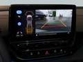 Volkswagen ID.4 GTX +AB 3,99ZINS+NEU 62.795+ Sportpaket Navi Gris - thumbnail 17