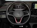 Volkswagen ID.4 GTX +AB 3,99ZINS+NEU 62.795+ Sportpaket Navi Gris - thumbnail 16
