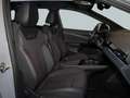 Volkswagen ID.4 GTX +AB 3,99ZINS+NEU 62.795+ Sportpaket Navi Gris - thumbnail 9