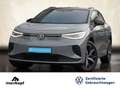 Volkswagen ID.4 GTX +AB 3,99ZINS+NEU 62.795+ Sportpaket Navi Gris - thumbnail 3