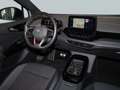 Volkswagen ID.4 GTX +AB 3,99ZINS+NEU 62.795+ Sportpaket Navi Gris - thumbnail 14