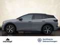 Volkswagen ID.4 GTX +AB 3,99ZINS+NEU 62.795+ Sportpaket Navi Grau - thumbnail 5