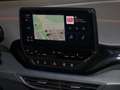 Volkswagen ID.4 GTX +AB 3,99ZINS+NEU 62.795+ Sportpaket Navi Gris - thumbnail 13