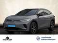 Volkswagen ID.4 GTX +AB 3,99ZINS+NEU 62.795+ Sportpaket Navi Gris - thumbnail 2