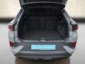 Volkswagen ID.4 GTX +AB 3,99ZINS+NEU 62.795+ Sportpaket Navi Gris - thumbnail 8