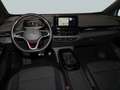 Volkswagen ID.4 GTX +AB 3,99ZINS+NEU 62.795+ Sportpaket Navi Grau - thumbnail 15
