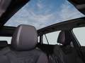 Volkswagen ID.4 GTX +AB 3,99ZINS+NEU 62.795+ Sportpaket Navi Gris - thumbnail 10