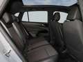 Volkswagen ID.4 GTX +AB 3,99ZINS+NEU 62.795+ Sportpaket Navi Gris - thumbnail 11