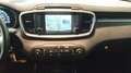 Kia Sorento 2.2CRDi Emotion 4x4 Aut. Gris - thumbnail 10