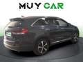 Kia Sorento 2.2CRDi Emotion 4x4 Aut. Gris - thumbnail 7