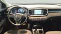 Kia Sorento 2.2CRDi Emotion 4x4 Aut. Gris - thumbnail 9