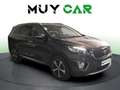 Kia Sorento 2.2CRDi Emotion 4x4 Aut. Gris - thumbnail 1
