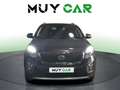 Kia Sorento 2.2CRDi Emotion 4x4 Aut. Gris - thumbnail 2