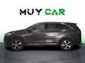 Kia Sorento 2.2CRDi Emotion 4x4 Aut. Gris - thumbnail 4