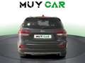 Kia Sorento 2.2CRDi Emotion 4x4 Aut. Gris - thumbnail 6