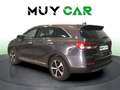 Kia Sorento 2.2CRDi Emotion 4x4 Aut. Gris - thumbnail 5