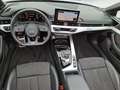 Audi A5 A5 Cabrio 45 TFSI quattro S tronic S line Matrix Schwarz - thumbnail 11
